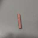 rom&nd Juicy Lasting Tint #23 Nucadamia - K-Beauty Nudy Red Brown Lip Stain for Pure Bare Juicy Glossy Finish | Hydrating, Long-Lasting & Fruit-Inspired Korean Lip Tint