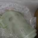 20-1013 Power Steering Pump with Pulley & Reservoir Assembly for 2009-2010 Ram 1500 V6 3.7L / V8 4.7L / V8 5.7L Power Assist Pump Replacement Part # 201013 55398903AE 55398904AD