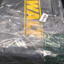 DEWALT Laser Level 360 Self Leveling, 3 Way Green Laser Leveler Tool 12V MAX with 2.0Ah Battery, Charger and Durable Carrying Case, 100 Ft, Tripod Compatible (DW089LG)