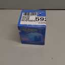 Sea Turtle Alarm Clock for Kids Boy Girl 7 LED Color Changing Wake Up Clock Home Decor Bedroom Digital with Temperature Display