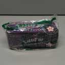 24Pcs Glow in the Dark Party Supplies for Kids/Adults, Flashing Light up Toys LED Bracelets Valentines Glow Sticks, Mardi Gras Party Favors Carnival Birthday Concert Gifts Accessory