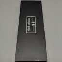 Large Aluminium Wind Chimes 37 Inches to Create a Zen Atmosphere Suitable for Outdoor, Garden, Patio Decoration. Classic Wind Chimes with Wind Catcher Suitable as A Gift for Unisex,Silver Grey