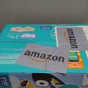 Pampers Training Pants - Easy Ups Boys & Girls Bluey - Size 5T-6T, 80 Count, Children's Potty Underwear (Packaging May Vary)