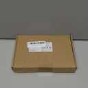 PLULON Blonde Bob Wig with Heart Sunglasses and Hair Cap for Women, Gold Short Bob Wigs Synthetic Colored Funny Cosplay Hairpieces for Women Men Daily Bachelorette Halloween Costume Party Decorations