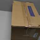 4-Tier Over The Toilet Storage Shelf, 4.5-9.5 FT Adjustable Bathroom Organizer, Heavy Duty Metal Shelves Above Behind Toilet Laundry, Space-Saving Shelving for Small Rooms, No Drill Tenant Friendly (Black)