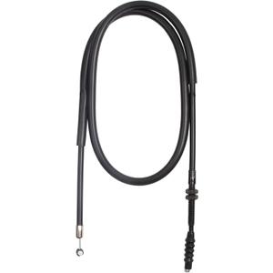 Motorcycle Control Cable Clutch Cable Compatible with VOGE DS 300/ Rally 300 (2021-0) / 320240560