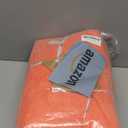 Softolle Luxury Bath Towels Set of 4 (27 x 54) | Towels for Bathroom | Super Soft | Highly Absorbent Towels for Home, Spa, Gym (Coral)