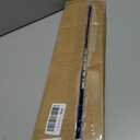BOSCH 22A22B ICON Beam Wiper Blades - Driver and Passenger Side - Set of 2 Blades (22A & 22B)