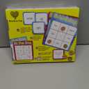 THE BAMBINO TREE Sight Word Bingo Game Level 1 and 2  Educational Games for Kids  Learn to Read Vocabulary for Kindergarten 1st Grade  Dolch's Fry's Words Lists