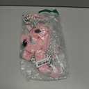 Gerber Baby Girls 3 Pack 'N Play Footie And Toddler Sleepers, Leopard Pink, Preemie US