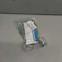 La Roche-Posay Hyalu B5 Pure Hyaluronic Acid Serum for Face, Vitamin B5 + Hyaluronic Acid + Madecassoside, Hydrating Serum Visibly Plumps Skin, Sensitive Skin Safe, Anti Aging, Oil-Free (1.69 Fl Oz (Pack of 1))