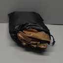 Mrrihand Heavy Duty Patio Furniture Covers, Outdoor Furniture Covers Waterproof Sectional Sofa Set, Patio Table and Chair Set Cover 138" L86" W28" H,Brown