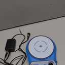 Magnetic Stirrer, Magnetic Stirrer 3000ml LCD Display,Home/Lab Digital Stir Plate Mixer Magnet Spinner for Hot Sauces/Coffee + Stir Bar(XT-MS-5L)