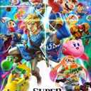Super Smash Bros. Ultimate - US Version