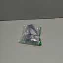 Pyramex Safety Emerge Plus Readers Safety Glasses, 2.5 Diopters, Clear Full Reader Lens (SG9810R25)