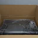 Cuisinart 8-in-1 Portable Wood Pellet Grill and Smoker, Compact for RV, Tailgates, Camping, and Backyard Cooking, Smoky Flavor, Versatile Meat Smoker