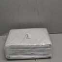 4 Pack 36" x 38" Large Absorbency Incontinence Bed Pads - Quick Drying Washable and Reusable Underpads for Kids, Adults, Elderly Dogs and Pets, Pee Mattress Protective Pad for Bed, Couch, Sofa, Floor