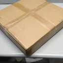 16ft Length Mini Split Line Set,1/4" 3/8" OD Copper Pipes Tubing and 3/8 White PE Thickened Insulated Coil with Flared Nuts for Mini Split Air Conditioner HVAC or Heat Pump System. (16Ft(1/4+3/8))