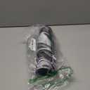 Camouflage Desk Pad, Stitched Edges Mouse Pad, Large Office Desk Mat, Non-Slip Gaming Mouse Pad, Laptop Desk Pad, Desk Writing Pad for Office and Home