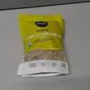 2 x Elan Organic Raw Sunflower Seeds, 7.1 oz, Unsalted Kernels, Shelled Seeds, No Shell, Non-GMO, Vegan, Gluten-Free, Kosher, All Natural Snacks & Toppings