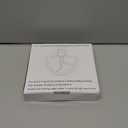 6 Quart Flex Edge Beater for KitchenAid Bowl-Lift Stand Mixers With Silicone Edges For Kitchen Aid Accessories and Attachments