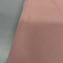 Bedsure Full Size Bed Sheets, Cooling Sheets, Rayon Derived from Bamboo, Breathable & Soft, Deep Pocket Up to 16 Inches, Hotel Luxury Silky Bedding for Hot Sleepers, Blush Pink