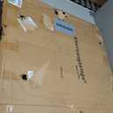 Amazon.com : Americangaslogs Fire Pit Grate - Heavy-Duty Steel - Round Firewood Grate for Outdoor Firepits (30 Inch) : Patio, Lawn & Garden