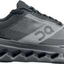 On Men's Cloudsurfer Next Sneakers (10)