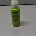 Garnier SkinActive Clearly Brighter SPF 30 Face Moisturizer with Vitamin C, 2.5 Fl Oz (75mL), 1 Count 