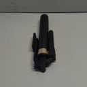 72" Phone Tripod, Tripod for iPhone with Wireless Remote Control, Portable Selfie Stick for iPhone, Live Streaming, Video Recording, Compatible with Cell Phones, Cameras