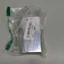 COLOR WOW Dream Coat Anti-Humidity Treatment Spray  Anti-Frizz Hair Smoothing Spray with Built-in Heat Protectant, Award-Winning Leave In Treatment for Glassy Smooth, Shiny Styles up to 3-4 Washes (6.7 Fl Oz (Pack of 1))