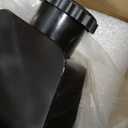 Power Steering Pump for 5/8" Key Way Style Compatible With Chevrolet Monte Carlo Camaro El Camino Malibu Chevelle Bel Air Biscayne Brookwood Caprice Impala Kingswood Nova Townsman Vega 1966-1974