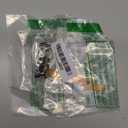 for Alcatel 3V 2019 5032 5032W USB C Type Dock Connector Charging Port Board Flex Replacement