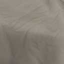 Marvmys Womens Cotton Long Nightgowns Spaghetti Strap V Neck Full Slip Sleep Shirts with Pockets (Small, Light Pink)