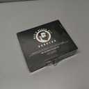 Birthday Gifts for Men, Mens Gifts, Unique Beard Care Kit for Men Best Friends Male Dad Brother Husband Fiance Him Boyfriend Coworker, Gift Ideas Gifts for Him