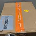 Potty Training Seat SKYROKU Potty Training Toilet with Step Stool Ladder, for Kids Boys Girls Toddlers - Comfortable Safe Potty Seat with Anti-Slip Pads Ladder 8838-Grey