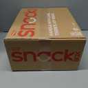 Frito-Lay Ultimate Snack Care Package, Variety Assortment of Chips, Cookies, Crackers & More, (Pack of 40) (EXP 02/11/25)