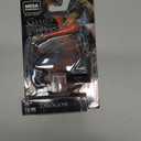 Mega Construx Black Series Game of Thrones Drogon Figure