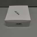 UNIQOOO 40 Yards 4 Rolls Seamless Champagne Gold Christmas Wired Ribbon Set, 2.5 inch x 10yd Satin Burlap Ribbon for Xmas Tree Dcor, Gift Wrap Box, Bow, Wreath, Garland, Floral DIY Craft, Wedding (Assorted Gold Glitter)