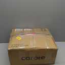 CAROTE 38pcs Pots and Pans Set Non Stick, Cookware Set Detachable Handle, 38 Piece
