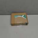 Hot Glue Gun Kit with 30 Glue Sticks, Fast Preheating Hot Melt, High Temp for School Crafts DIY Arts and Quick Home Repairs (20w)