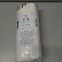 Wedding Anniversary Romantic Gifts for Women Men - I Love You Gifts for Him Her - Christmas Valentines Mothers Sweetest Day Birthday Blankets for Wife Husband Boyfriend Girlfriend Couples 50"X60"