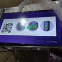 Roku Smart TV 2026  40-Inch Select Series, 1080p Full HD TV  Roku TV with Voice Remote  Flat Screen LED Television with Wi-Fi for Streaming Live Local News Sports & Movies, Bluetooth Headphone Mode