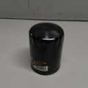 WIX 57502XP WIX XP Oil Filter Replacement, Built for Synthetic Oil - Compatible With Ford, Lincoln, Mercury, Mazda (09-15)