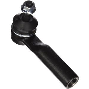 Fabtech FTS20461 Outer Tie Rod