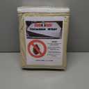 SofaSafe Bed Bug Proof Sofa Cover Couch Encasement