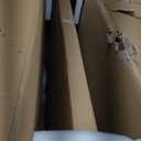 AUTOSAVER88 ATRD1041VC01 Radiator Compatible with 2002-2008 Dodge Ram 3500 2500 1500 Laramie ST SLT 3.7 V6 4.7 5.7 5.9L V8 ATRD1041