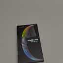 TORRAS Magnetic 360Stand Case for iPhone 16 Case, [Full Camera Protection] [Fit for MagSafe][16FT Mil-Grade Drop Protection] Slim Frosted Case for 16 iPhone Phone Case with Kickstand (6.1"), Black