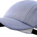 American Trends Unisex Running Tennis Hats Baseball Caps for Women Men Cooling Summer Golf Baseball Hats