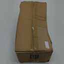 GEVEELIFE Buffer Polisher, 6 Inch/7 Inch 1600W Rotary Car Buffer Polisher Waxer, 7 Variable Speed 1000-3500 RPM, Detachable Handle for Car, Boat Sanding, Polishing, Waxing (Black)